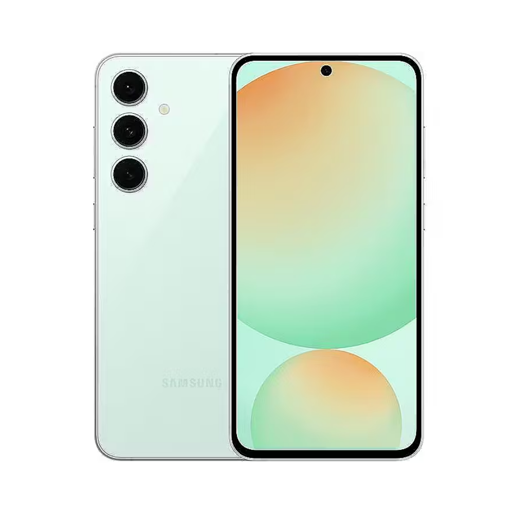 Samsung Galaxy S24 FE 5G S721