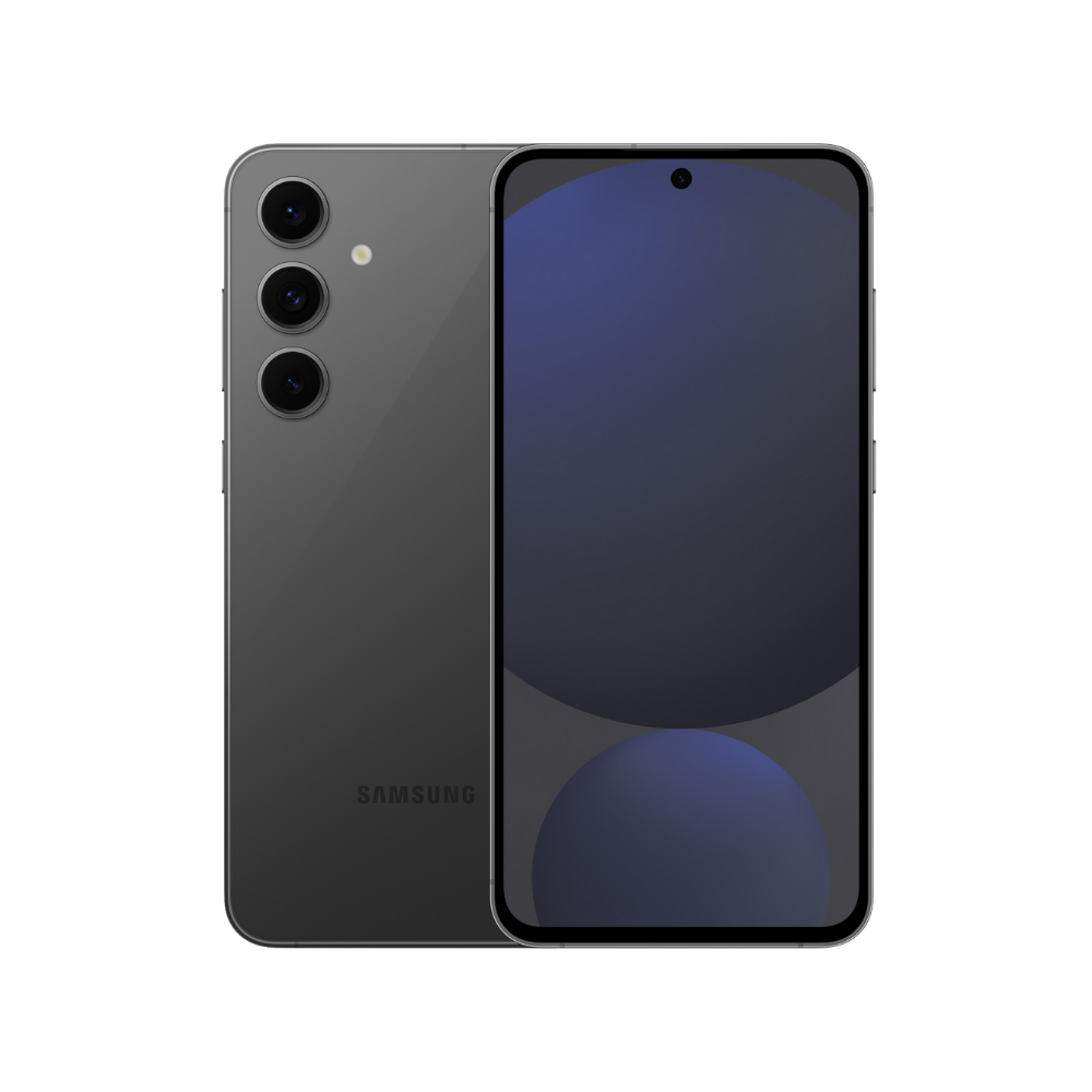 Samsung Galaxy S24 FE 5G S721