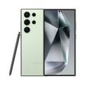 Samsung Galaxy S24 Ultra 5G S928B DS