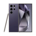 Samsung Galaxy S24 Ultra 5G S928B DS