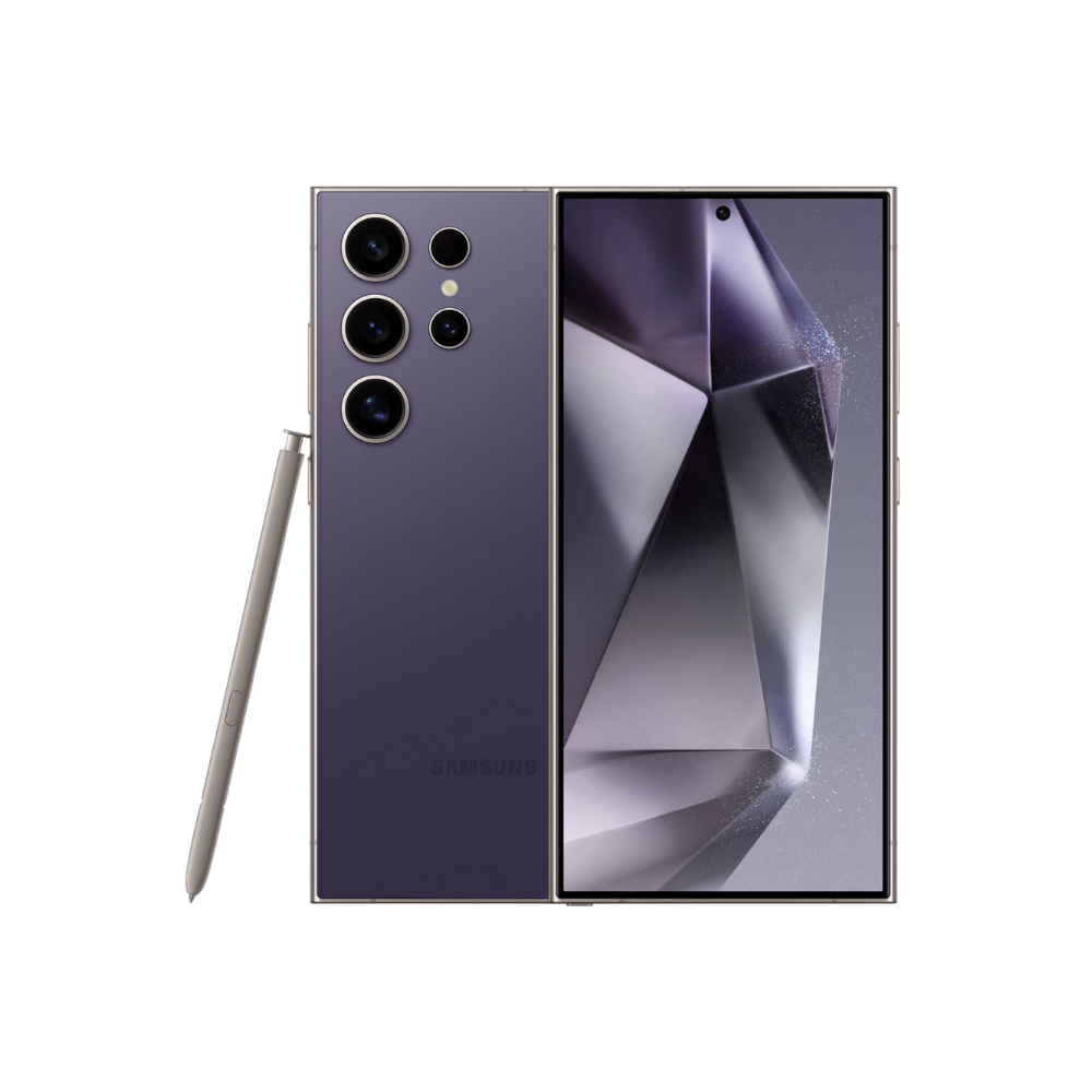 Samsung Galaxy S24 Ultra 5G S928U
