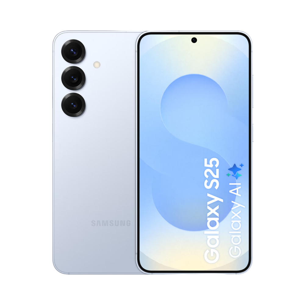 Samsung Galaxy S25 5G S931B