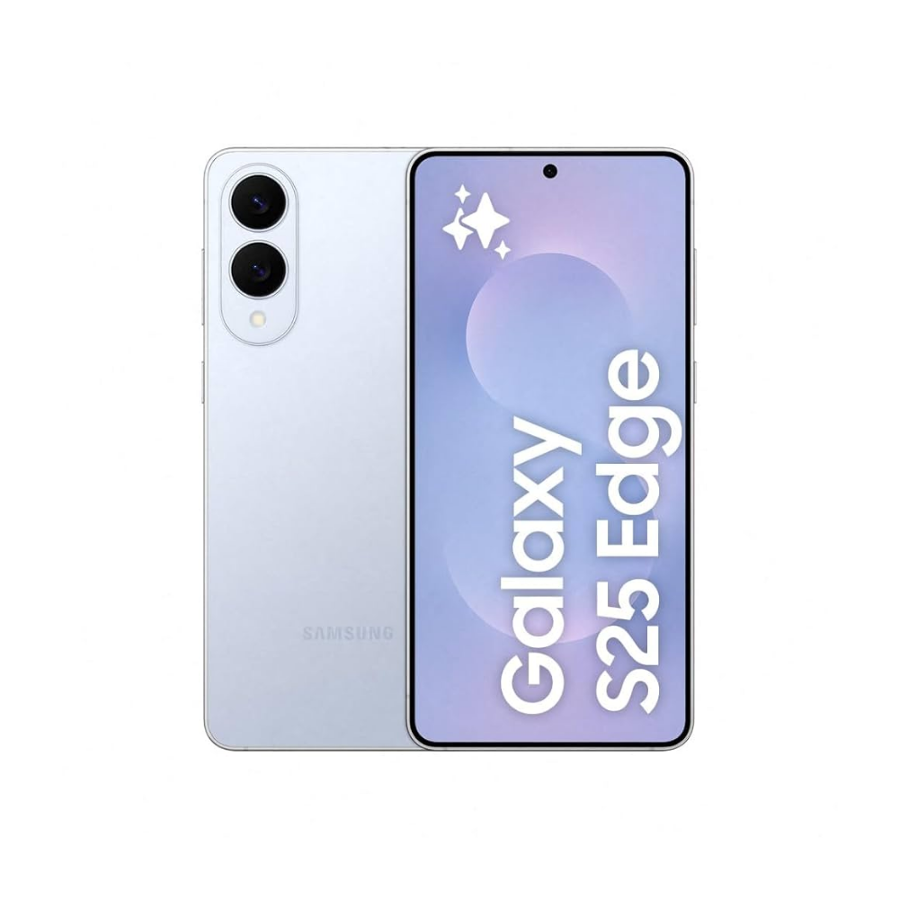 Samsung Galaxy S25 Edge 5G S937B