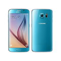 Samsung Galaxy S6 G920