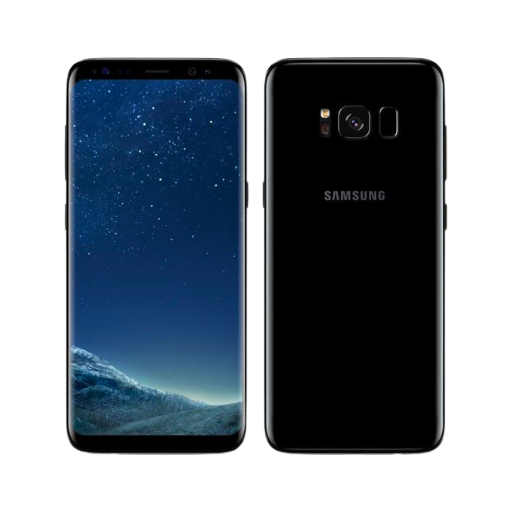 Samsung Galaxy S8 G950F DS