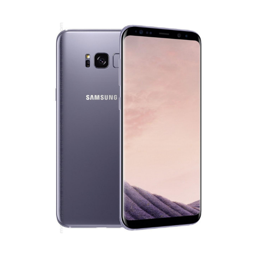 Samsung Galaxy S8 G950F