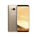 Samsung Galaxy S8 G950F DS