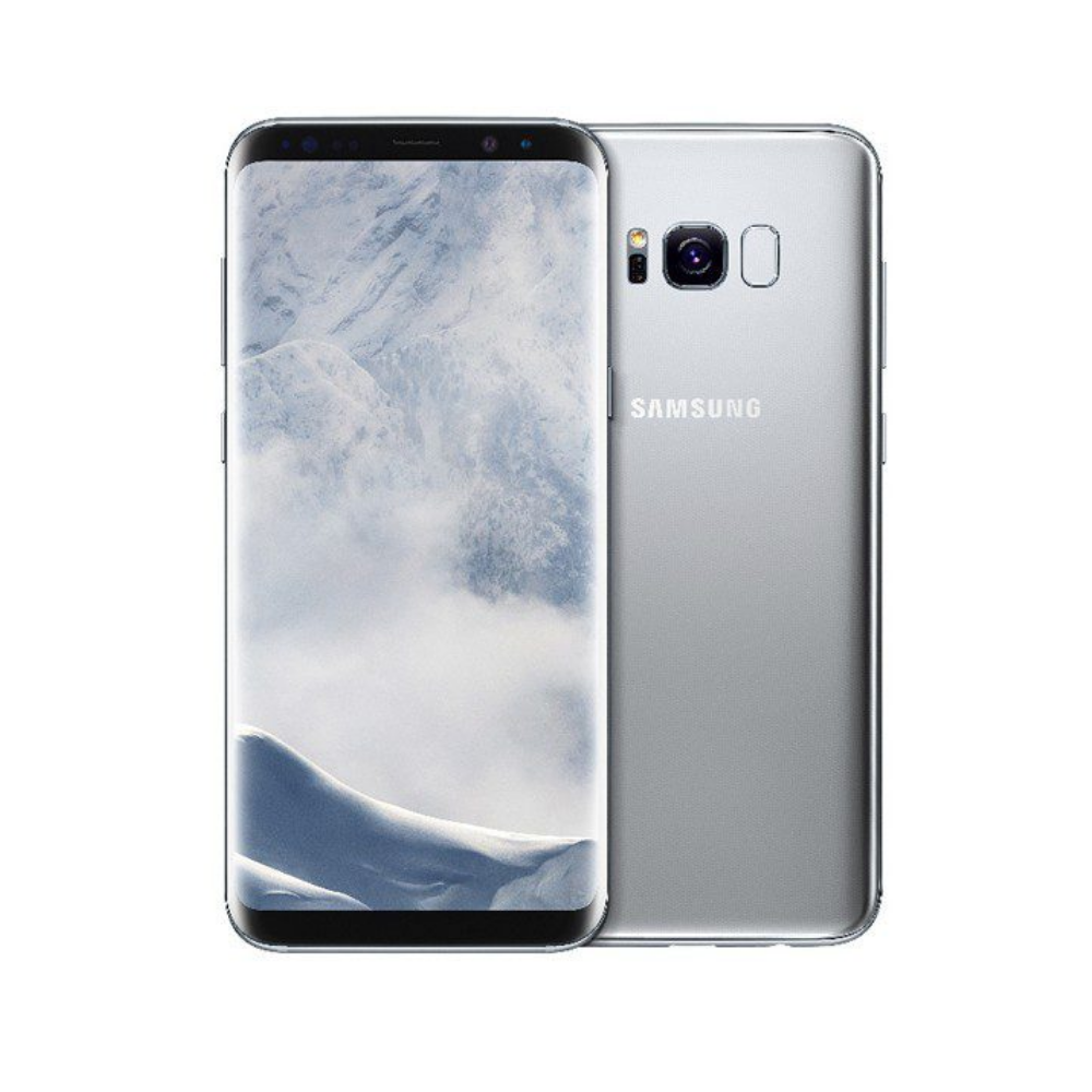Samsung Galaxy S8 G950F DS