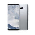 Samsung Galaxy S8 G950F DS