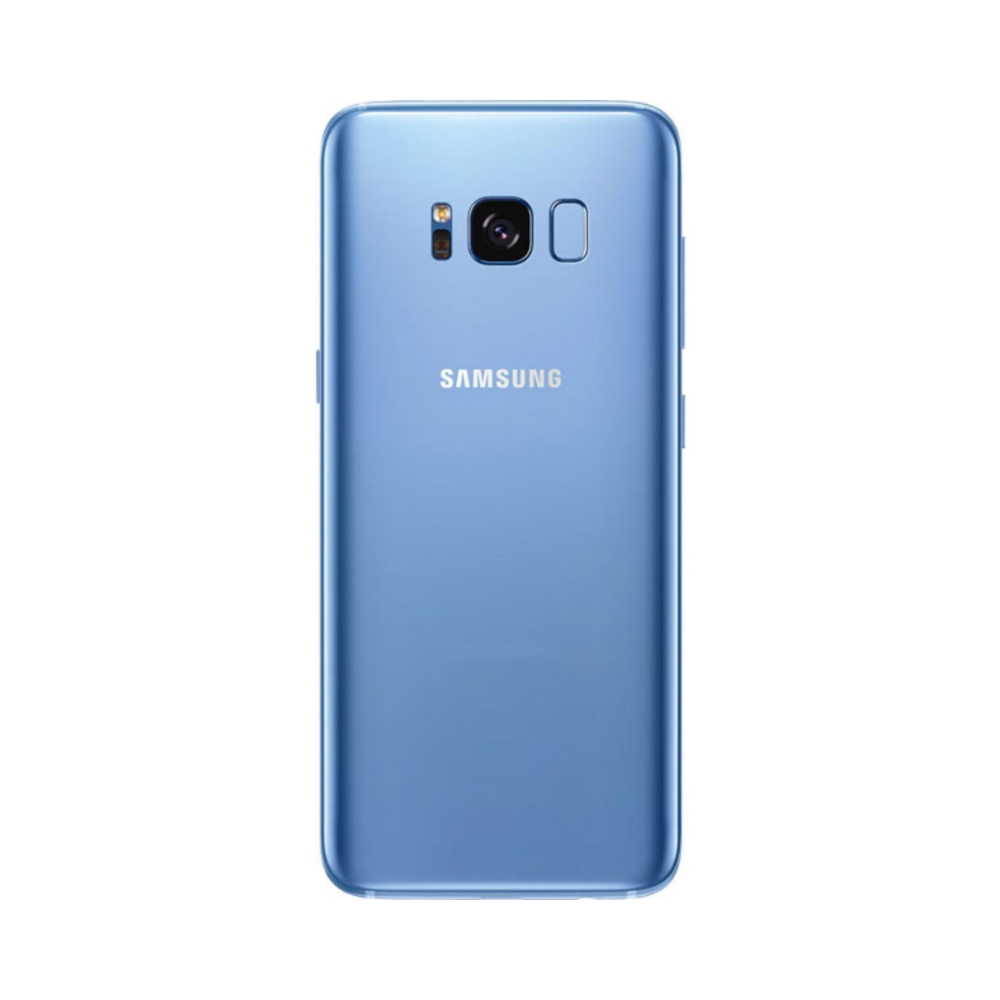 Samsung Galaxy S8 G950F DS