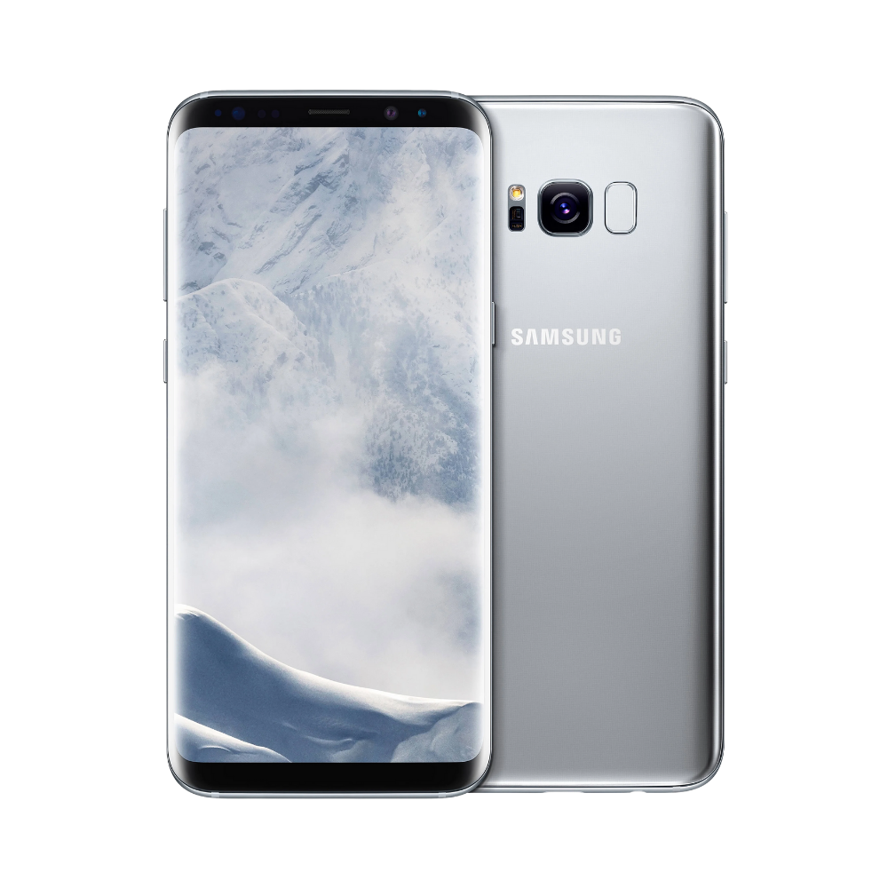 Samsung Galaxy S8 Plus G955F DS