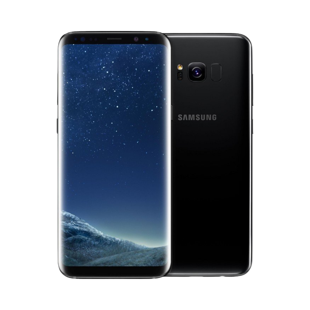 Samsung Galaxy S8 Plus G955F DS