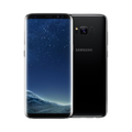 Samsung Galaxy S8 Plus G955F DS