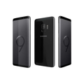 Samsung Galaxy S9 G960F DS