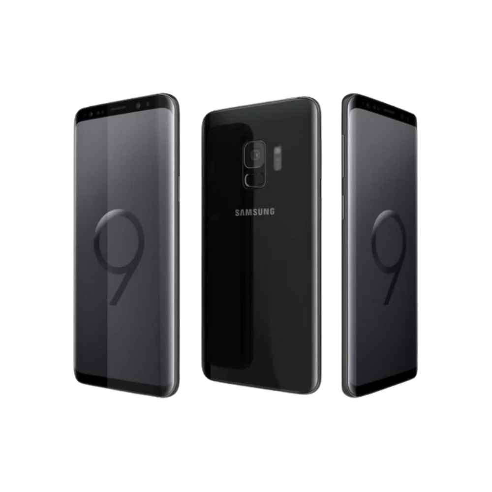 Samsung Galaxy S9 G960F