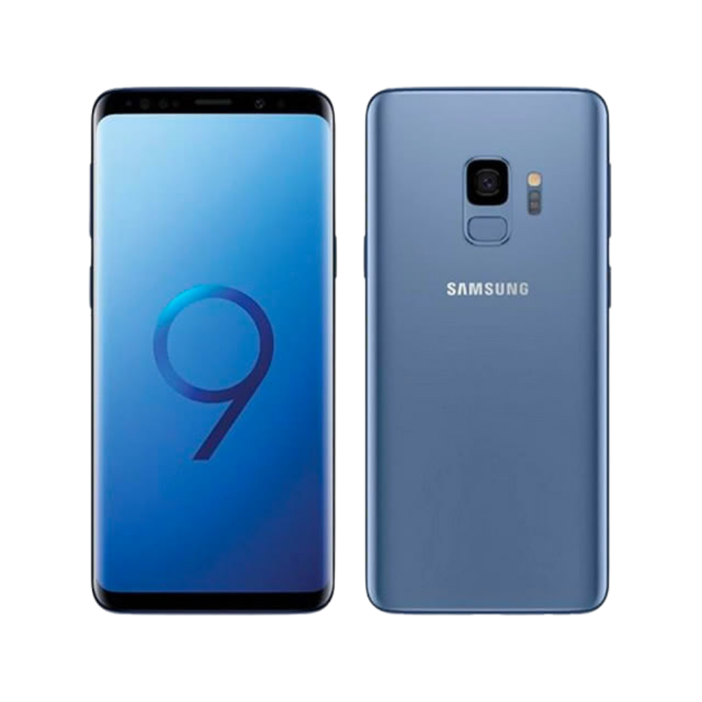 Samsung Galaxy S9 G960F