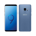 Samsung Galaxy S9 G960F DS