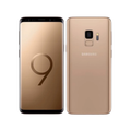 Samsung Galaxy S9 G960F