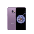 Samsung Galaxy S9 G960F