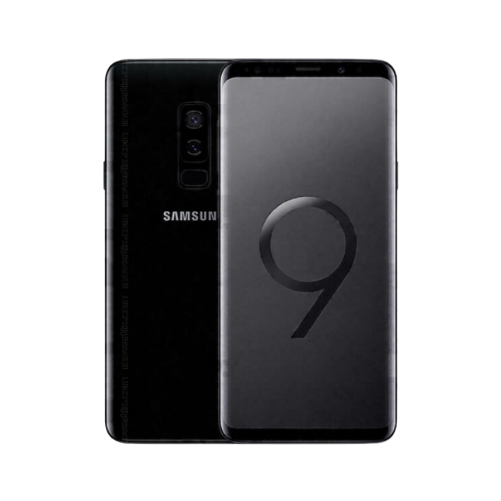 Samsung Galaxy S9 Plus G965F DS