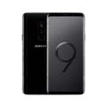 Samsung Galaxy S9 Plus G965F DS