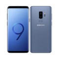 Samsung Galaxy S9 Plus G965F DS