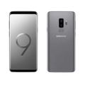 Samsung Galaxy S9 Plus G965F DS