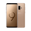Samsung Galaxy S9 Plus G965F DS