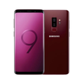 Samsung Galaxy S9 Plus G965F DS