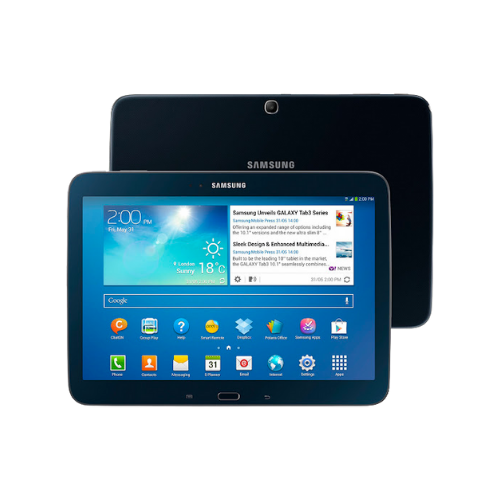 Samsung Galaxy Tab 3 10.1 3G P5200