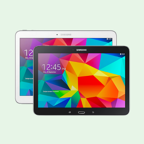 Samsung Galaxy Tab 4 10.1 LTE T535