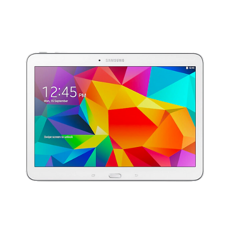 Samsung Galaxy Tab 4 10.1 LTE T535