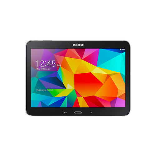 Samsung Galaxy Tab 4 10.1 LTE T535