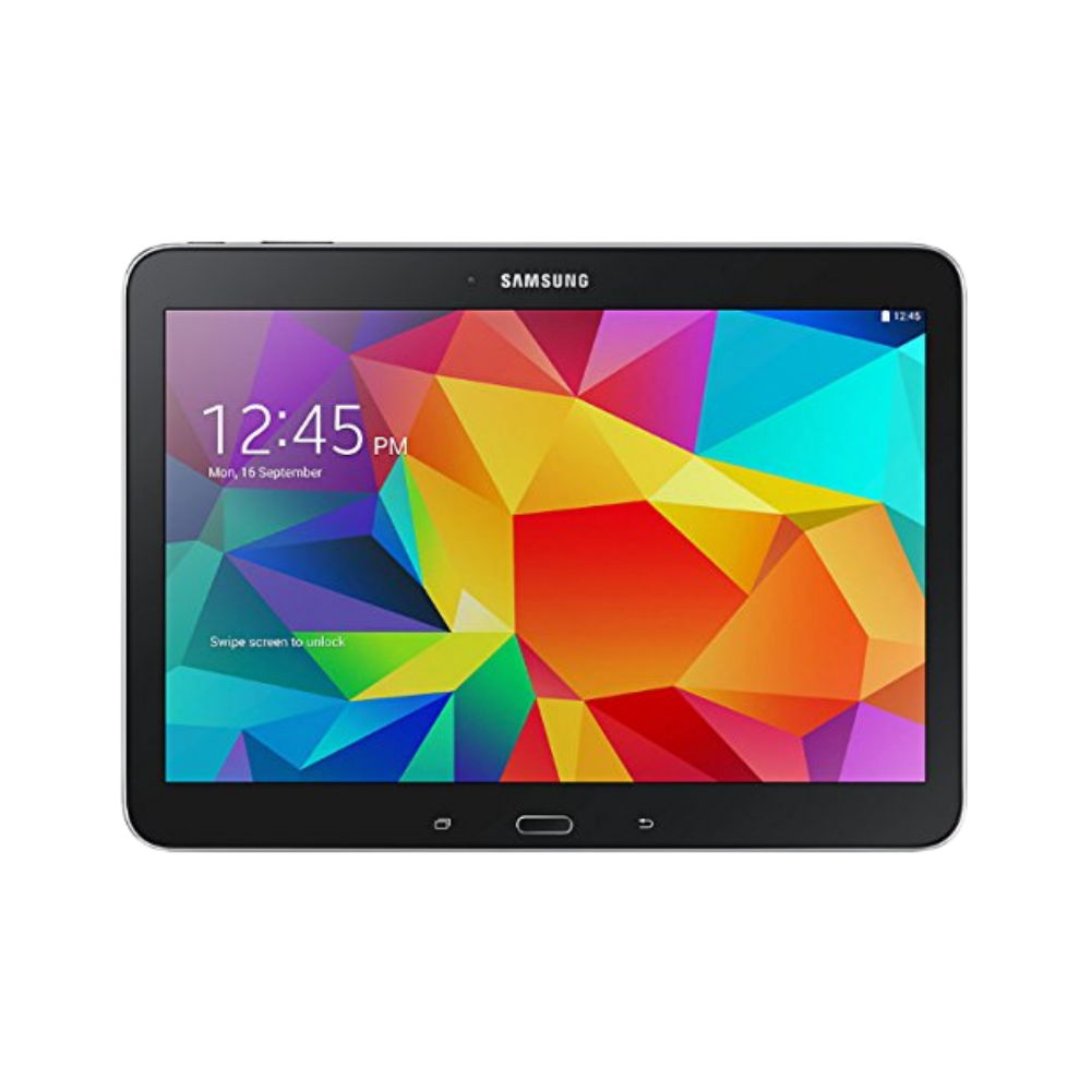 Samsung Galaxy Tab 4 10.1 WiFI (2015) T533