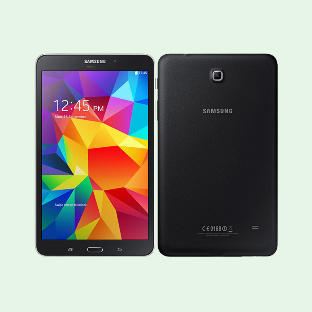 Samsung Galaxy Tab 4 8.0 LTE T335
