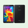Samsung Galaxy Tab 4 8.0 LTE T335