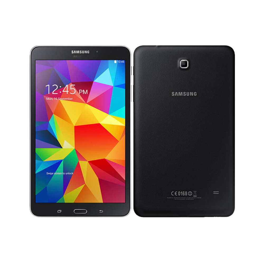 Samsung Galaxy Tab 4 8.0 LTE T335