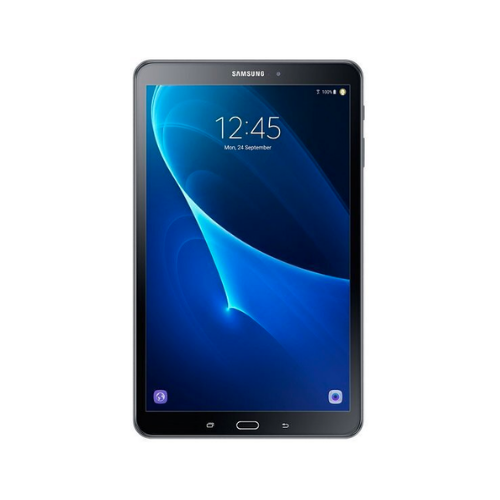 Samsung Galaxy Tab A 10.1 WIFI 16GB T580