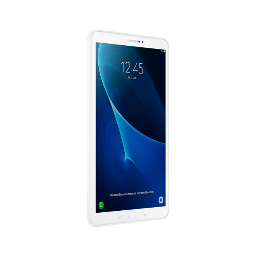 Samsung Galaxy Tab A 10.1 WiFi 32GB T580