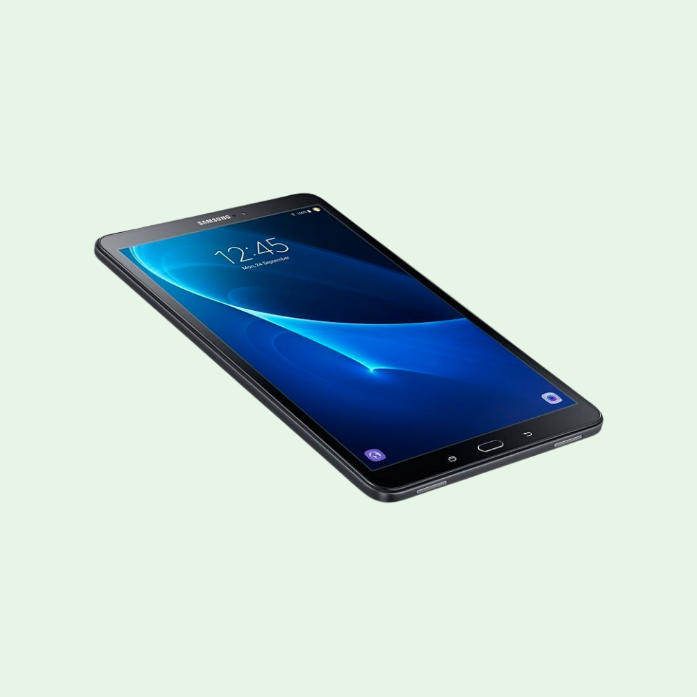 Samsung Galaxy Tab A 10.1 LTE T585