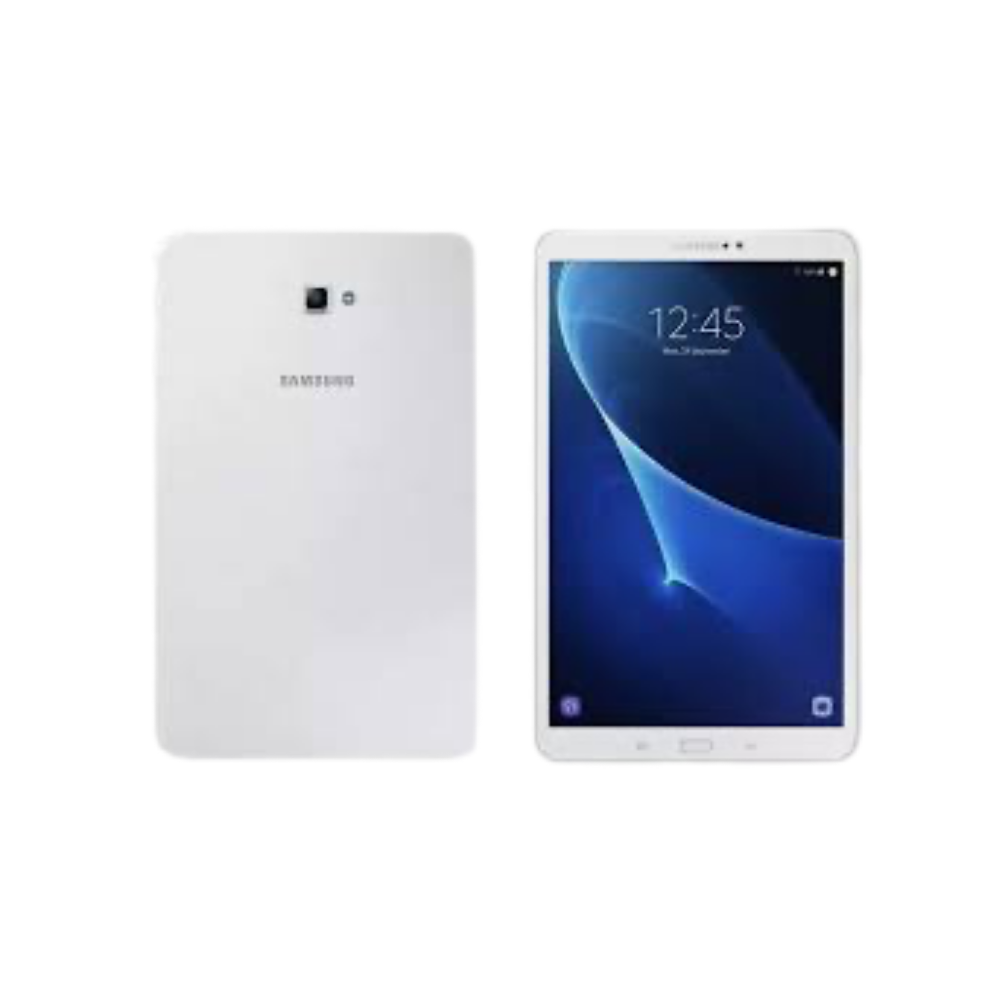 Samsung Galaxy Tab A 10.1 WiFi T580