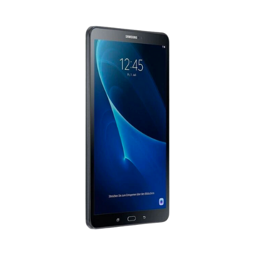 Samsung Galaxy Tab A 10.1 LTE 32GB T585