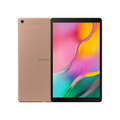 Samsung Galaxy Tab A 10.1 (2019) 4G T515