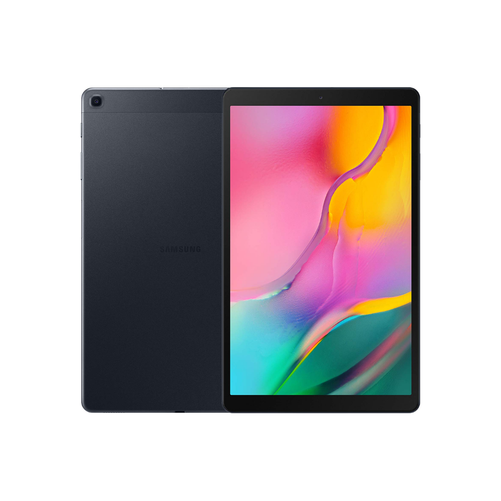 Samsung Galaxy Tab A 10.1 (2019) WiFi T510