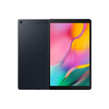 Samsung Galaxy Tab A 10.1 (2019) WiFi T510