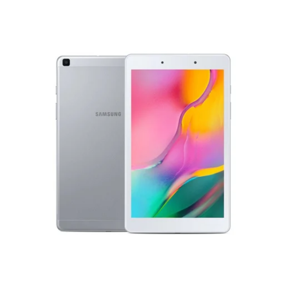 Samsung Galaxy Tab A 10.1 (2019) WiFi T510