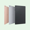 Samsung Galaxy Tab A 10.1 (2019) WiFi T510