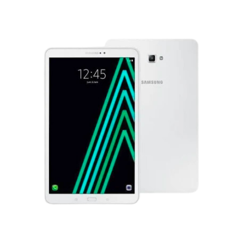 Samsung Galaxy Tab A 10.1 LTE 32GB T585