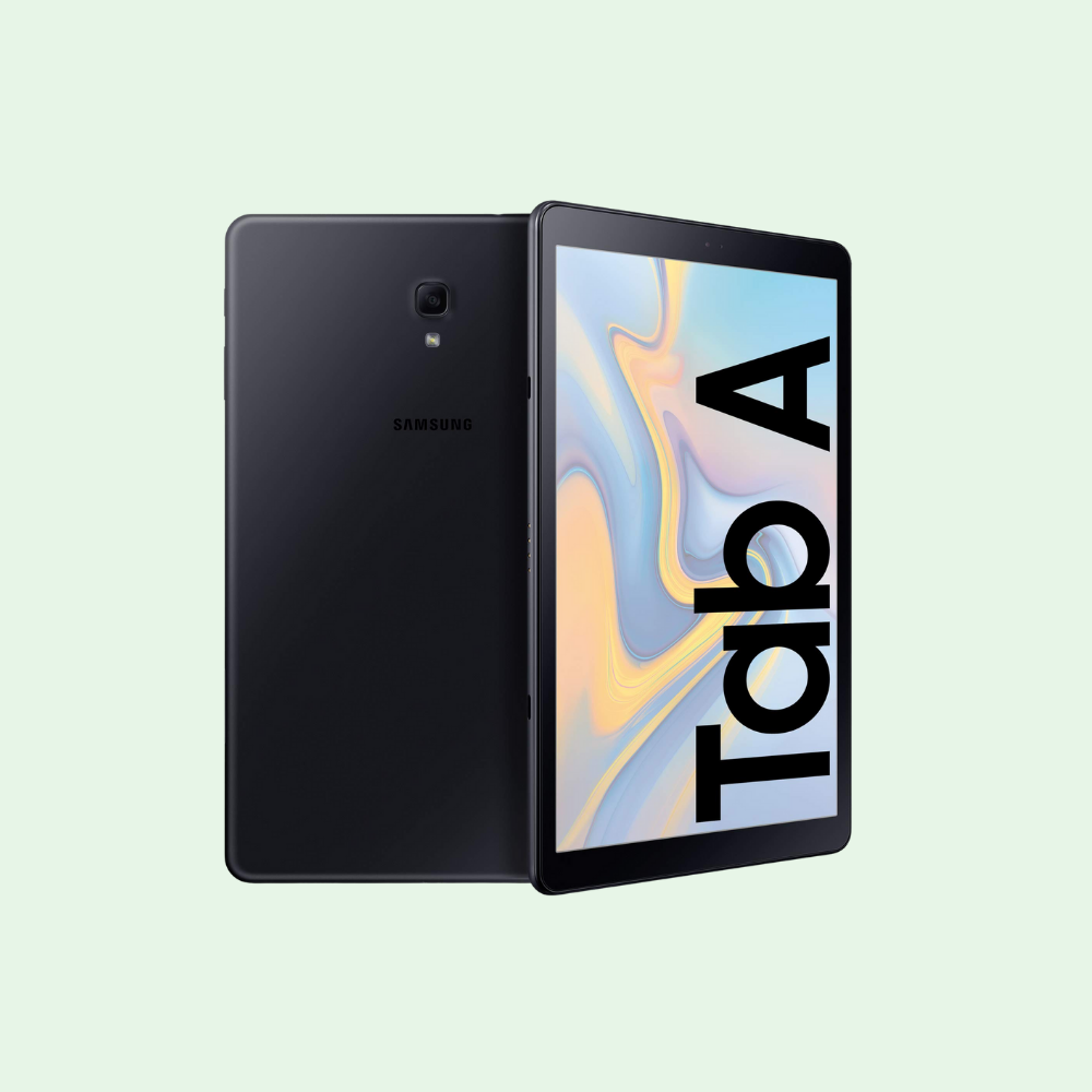 Samsung Galaxy Tab A 10.5 LTE T595