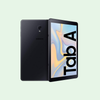 Samsung Galaxy Tab A 10.5 LTE T595